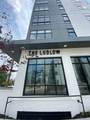 1125 10th Ave - Photo 2