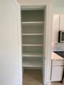 1125 10th Ave - Photo 11