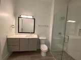 1125 10th Ave - Photo 12