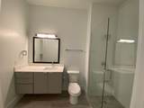1125 10th Ave - Photo 13