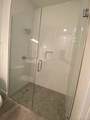 1125 10th Ave - Photo 14