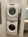 1125 10th Ave - Photo 15