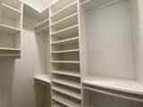 1125 10th Ave - Photo 16