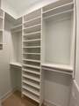 1125 10th Ave - Photo 17