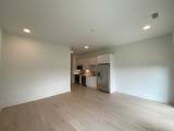 1125 10th Ave - Photo 18