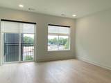 1125 10th Ave - Photo 19