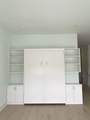 1125 10th Ave - Photo 20