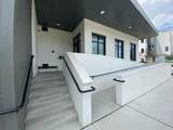 1125 10th Ave - Photo 3