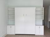 1125 10th Ave - Photo 21