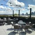 1125 10th Ave - Photo 23