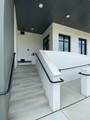 1125 10th Ave - Photo 4