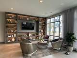 1125 10th Ave - Photo 5