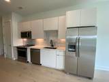 1125 10th Ave - Photo 8