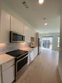 1125 10th Ave - Photo 9
