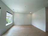 1125 10th Ave - Photo 10