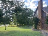 25 Paul Dr - Photo 2