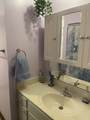 25 Paul Dr - Photo 11