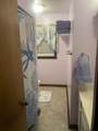 25 Paul Dr - Photo 12