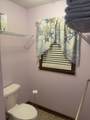 25 Paul Dr - Photo 13