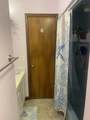 25 Paul Dr - Photo 14