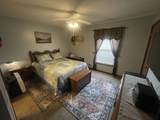 25 Paul Dr - Photo 15