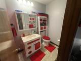25 Paul Dr - Photo 17