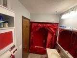 25 Paul Dr - Photo 18