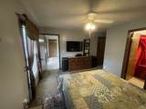 25 Paul Dr - Photo 19