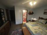 25 Paul Dr - Photo 20