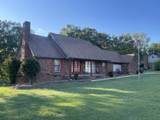 25 Paul Dr - Photo 3