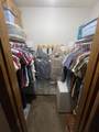 25 Paul Dr - Photo 21