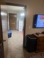25 Paul Dr - Photo 22
