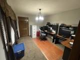 25 Paul Dr - Photo 23