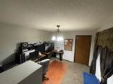 25 Paul Dr - Photo 24