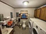 25 Paul Dr - Photo 25