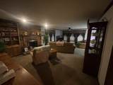 25 Paul Dr - Photo 26