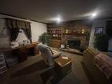 25 Paul Dr - Photo 27