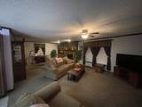 25 Paul Dr - Photo 28