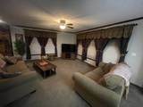 25 Paul Dr - Photo 29