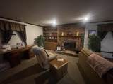 25 Paul Dr - Photo 30