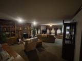 25 Paul Dr - Photo 31