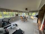 25 Paul Dr - Photo 32