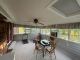 25 Paul Dr - Photo 33