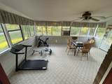 25 Paul Dr - Photo 34