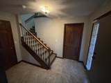 25 Paul Dr - Photo 35
