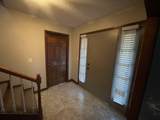 25 Paul Dr - Photo 36
