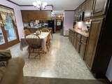 25 Paul Dr - Photo 37