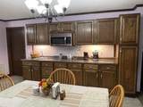 25 Paul Dr - Photo 39