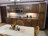 25 Paul Dr - Photo 40