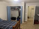 25 Paul Dr - Photo 5
